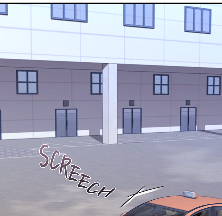 Heart Level - episode 28 - 59