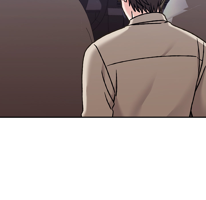 Heart Level - episode 28 - 62