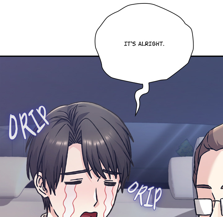 Heart Level - episode 28 - 63