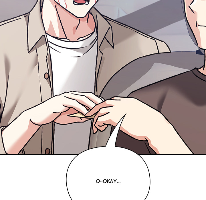 Heart Level - episode 28 - 64
