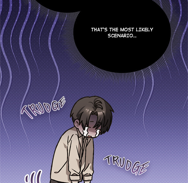 Heart Level - episode 28 - 66