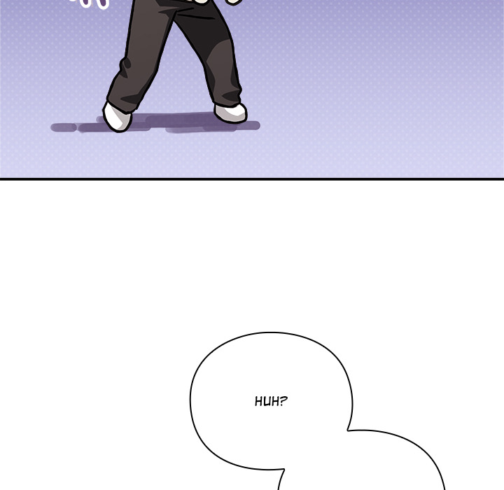 Heart Level - episode 28 - 67