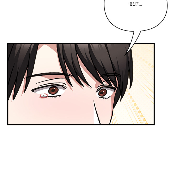 Heart Level - episode 28 - 68