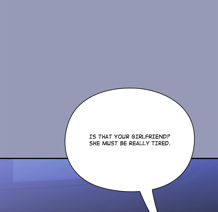 Heart Level - episode 28 - 5