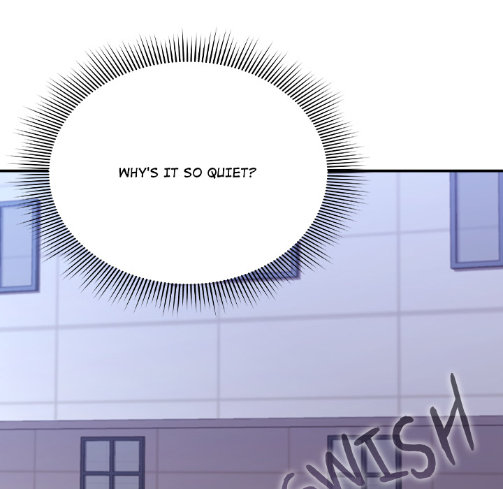 Heart Level - episode 28 - 69