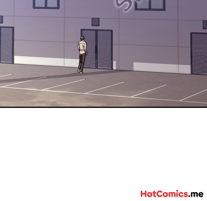 Heart Level - episode 28 - 70