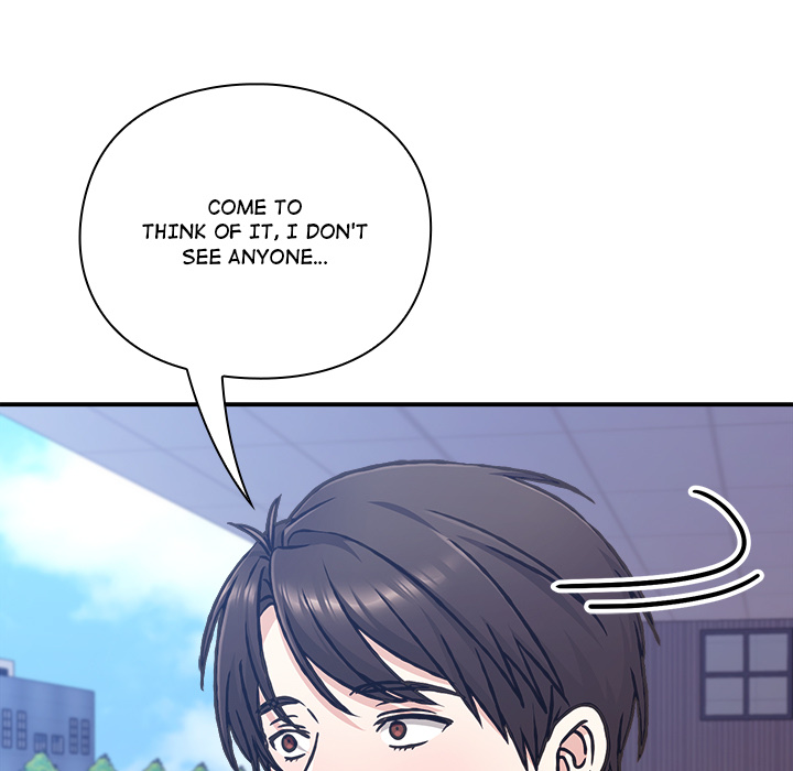 Heart Level - episode 28 - 71