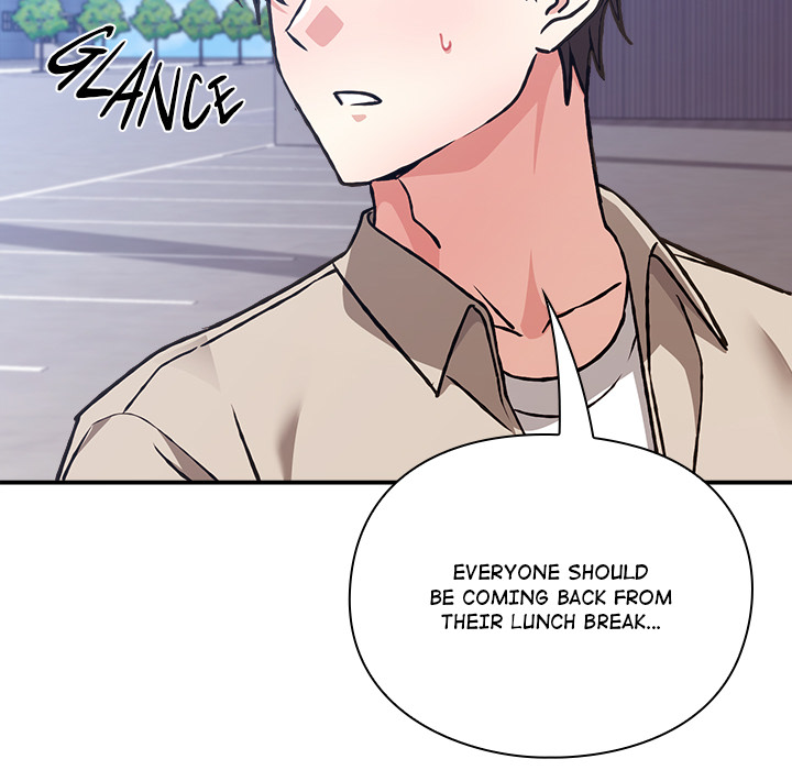 Heart Level - episode 28 - 72