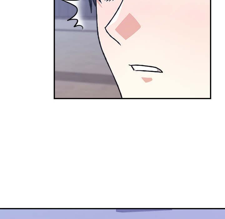 Heart Level - episode 28 - 74
