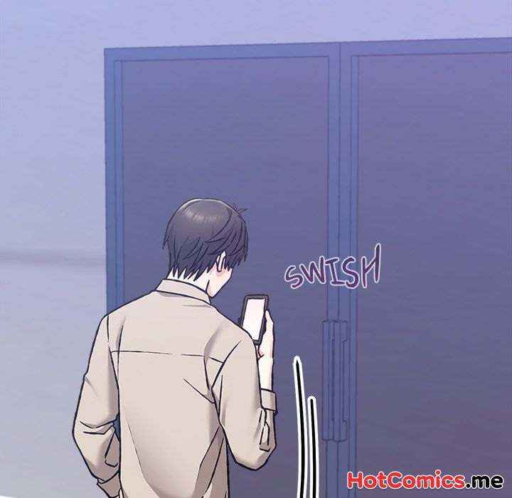 Heart Level - episode 28 - 75
