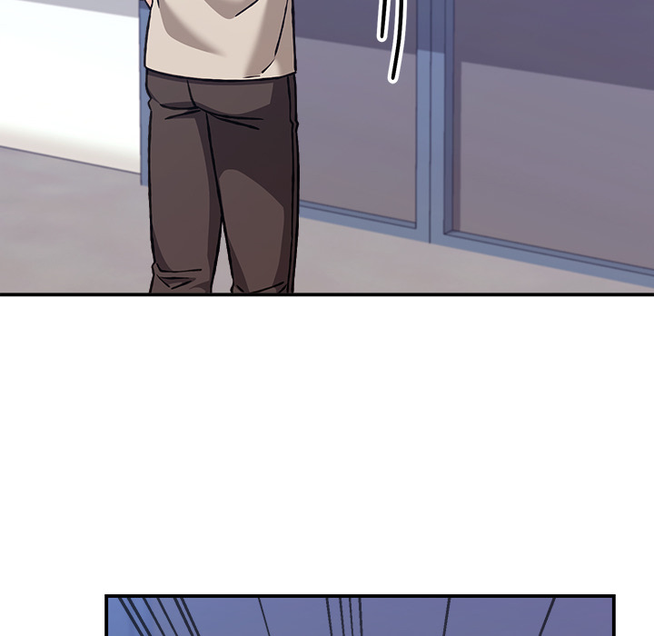 Heart Level - episode 28 - 76
