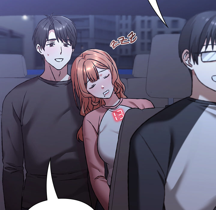 Heart Level - episode 28 - 6
