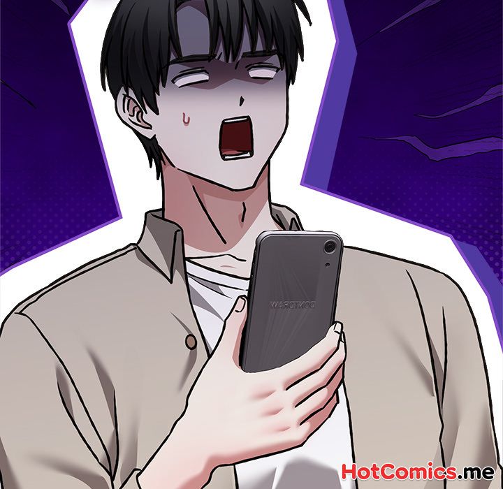Heart Level - episode 28 - 80