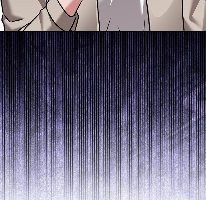 Heart Level - episode 28 - 81