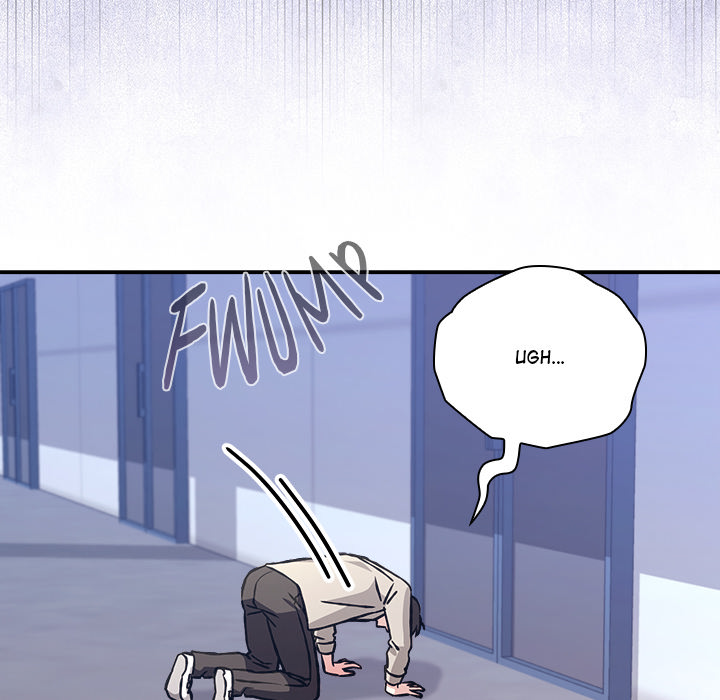 Heart Level - episode 28 - 82