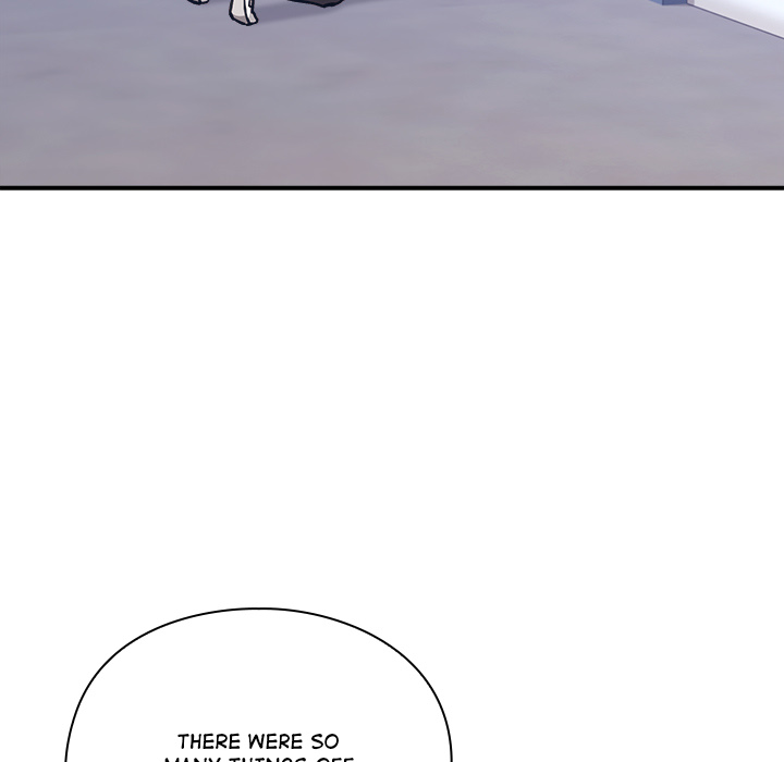 Heart Level - episode 28 - 83
