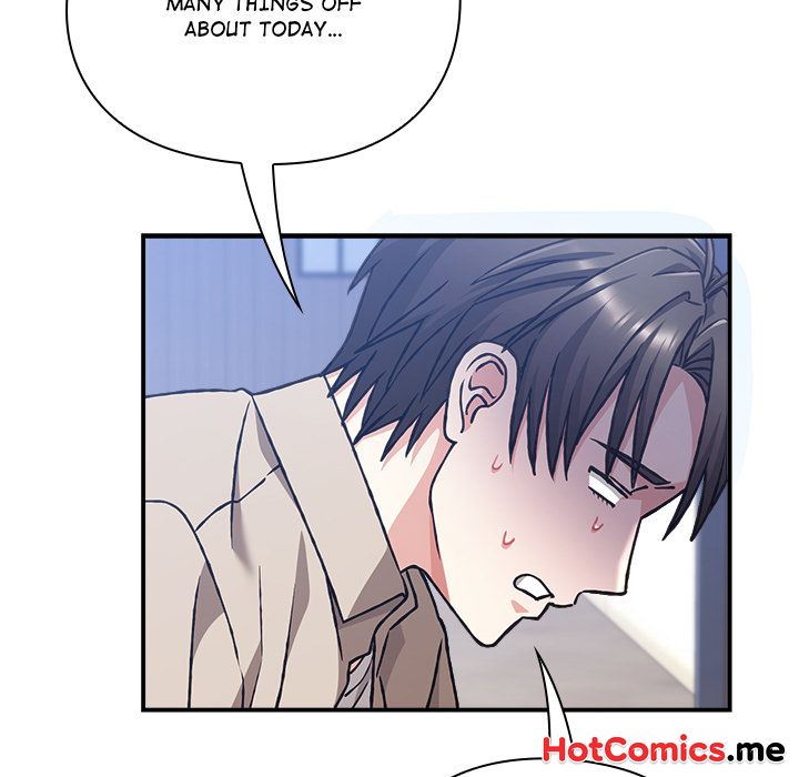Heart Level - episode 28 - 84