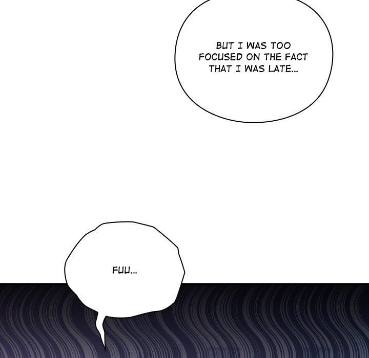 Heart Level - episode 28 - 85