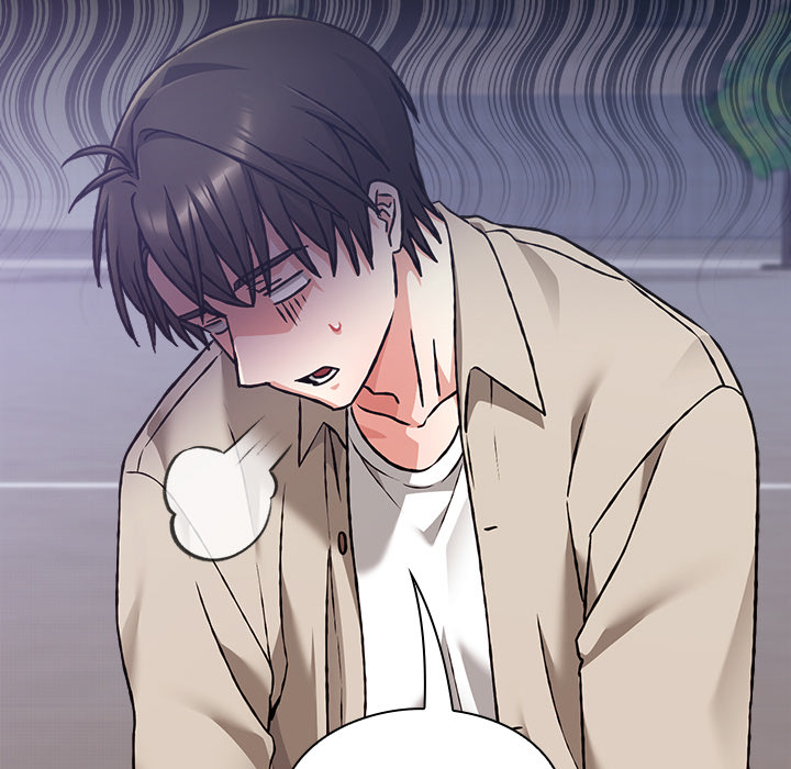 Heart Level - episode 28 - 86
