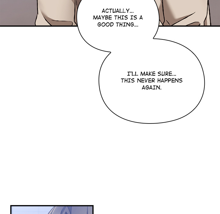 Heart Level - episode 28 - 87