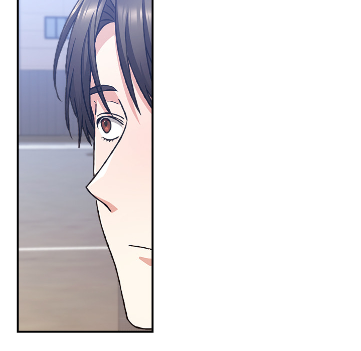 Heart Level - episode 28 - 88