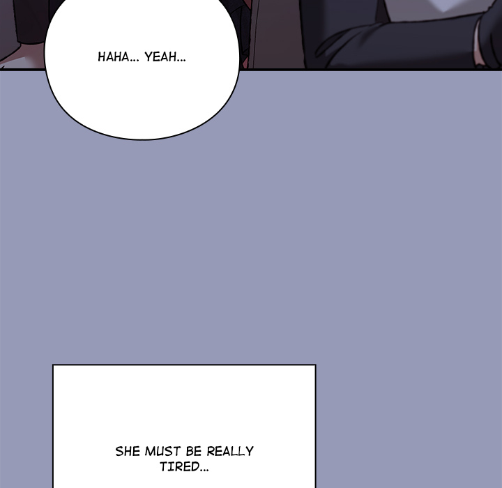 Heart Level - episode 28 - 7