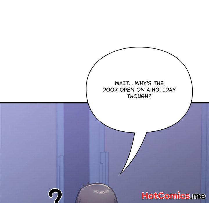 Heart Level - episode 28 - 89