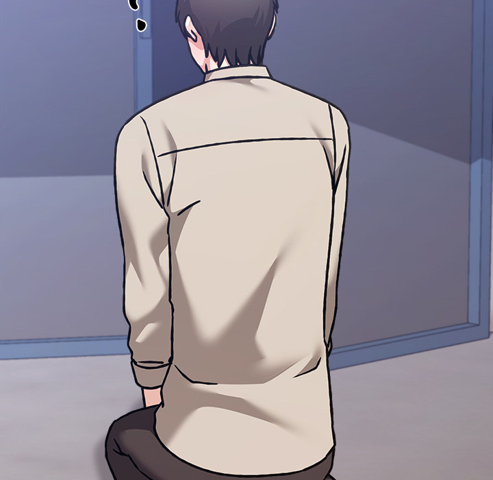 Heart Level - episode 28 - 90