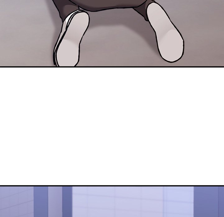 Heart Level - episode 28 - 91