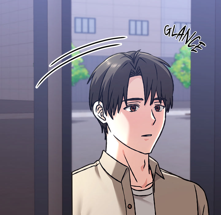 Heart Level - episode 28 - 92