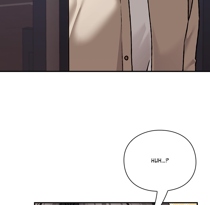 Heart Level - episode 28 - 93
