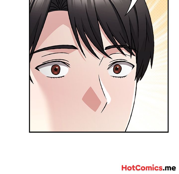 Heart Level - episode 28 - 94