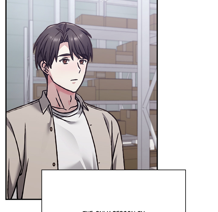 Heart Level - episode 28 - 98