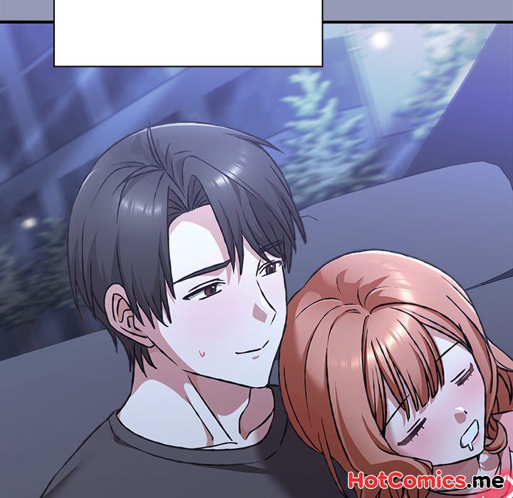 Heart Level - episode 28 - 8