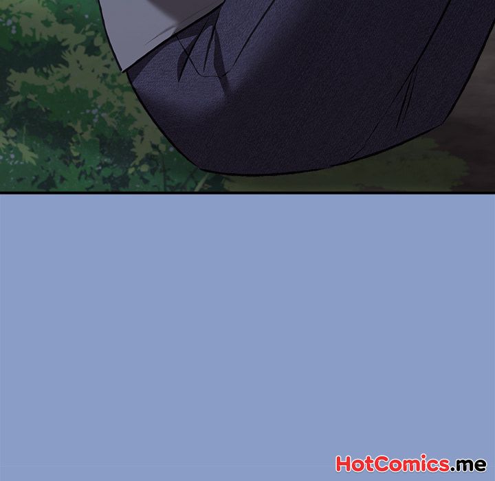 Heart Level - episode 31 - 99