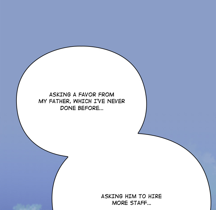 Heart Level - episode 31 - 100