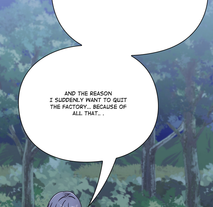 Heart Level - episode 31 - 101