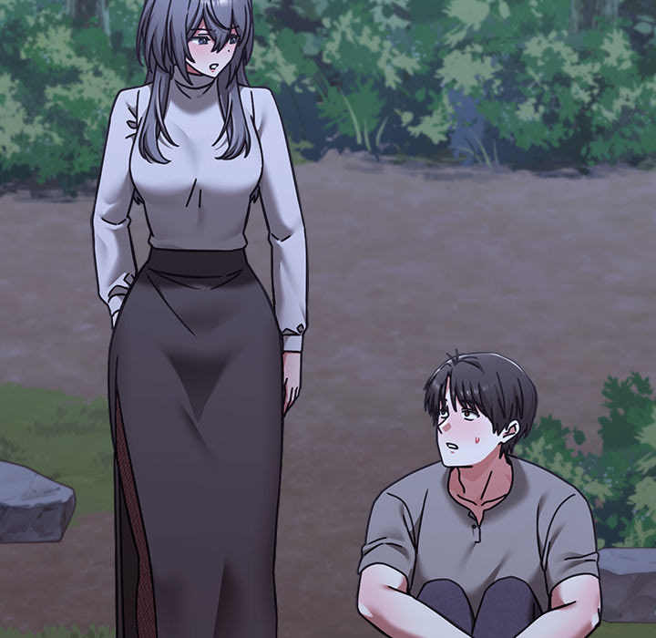 Heart Level - episode 31 - 102