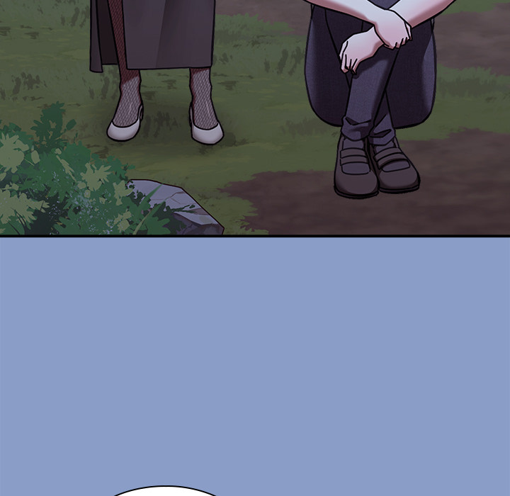 Heart Level - episode 31 - 103