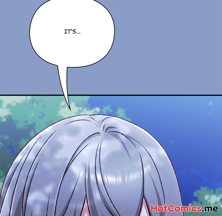 Heart Level - episode 31 - 104