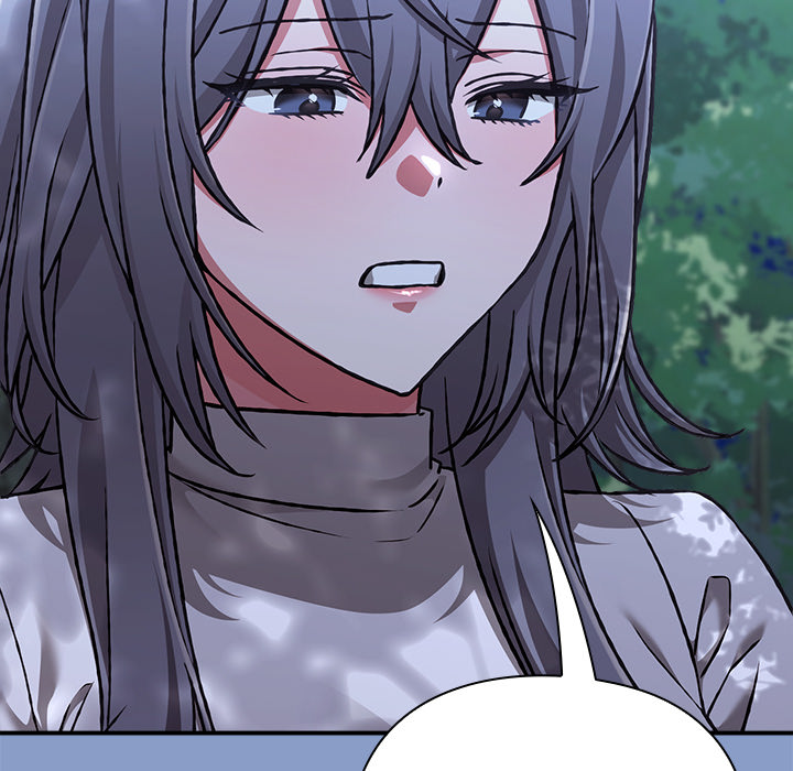 Heart Level - episode 31 - 105