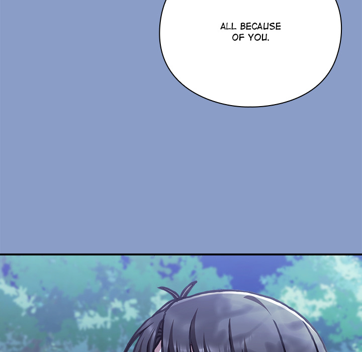 Heart Level - episode 31 - 106