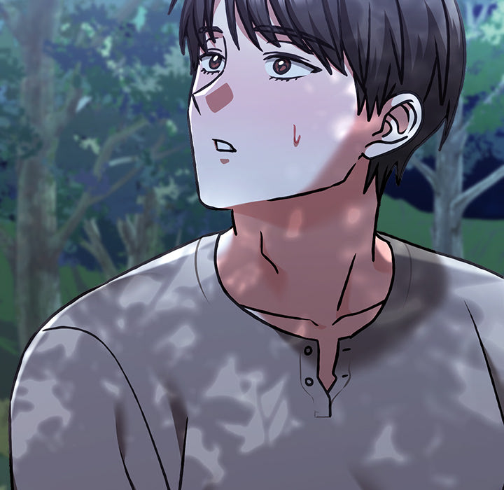 Heart Level - episode 31 - 107