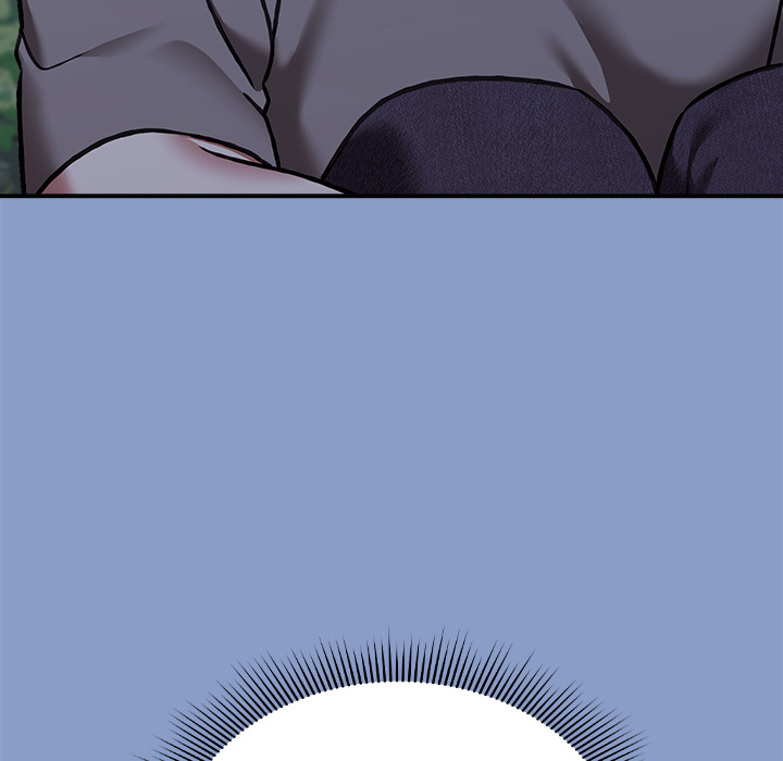 Heart Level - episode 31 - 108