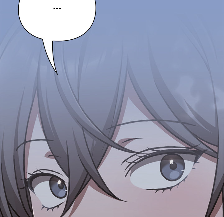 Heart Level - episode 31 - 9