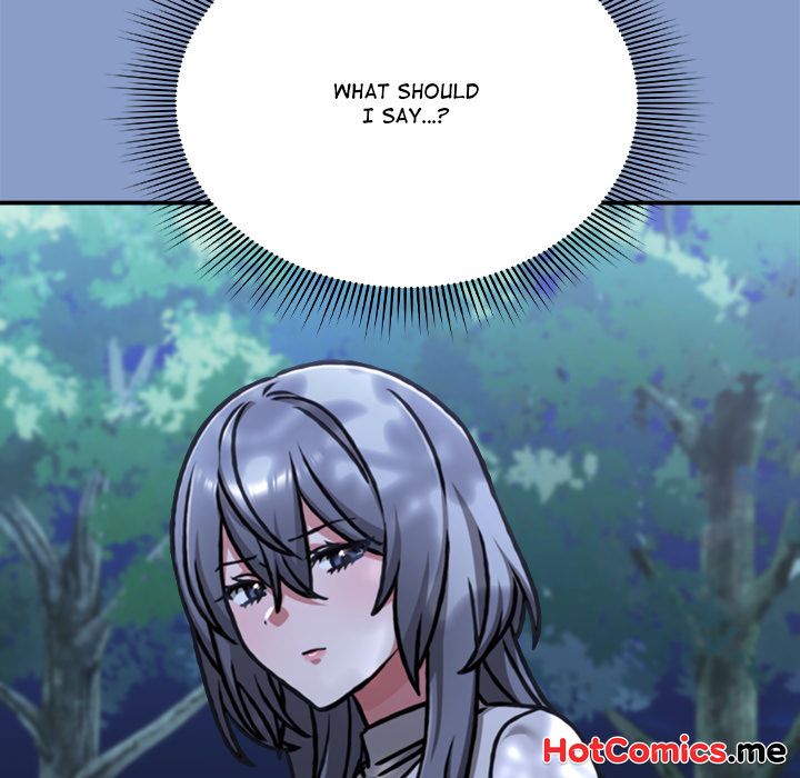 Heart Level - episode 31 - 109