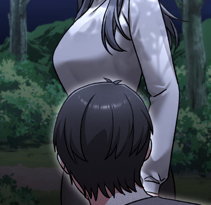 Heart Level - episode 31 - 110
