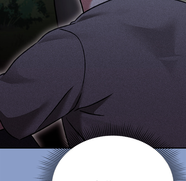 Heart Level - episode 31 - 111
