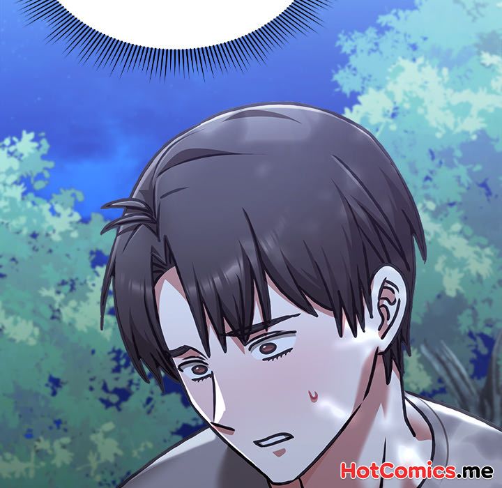 Heart Level - episode 31 - 114