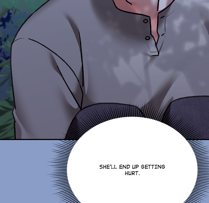 Heart Level - episode 31 - 115